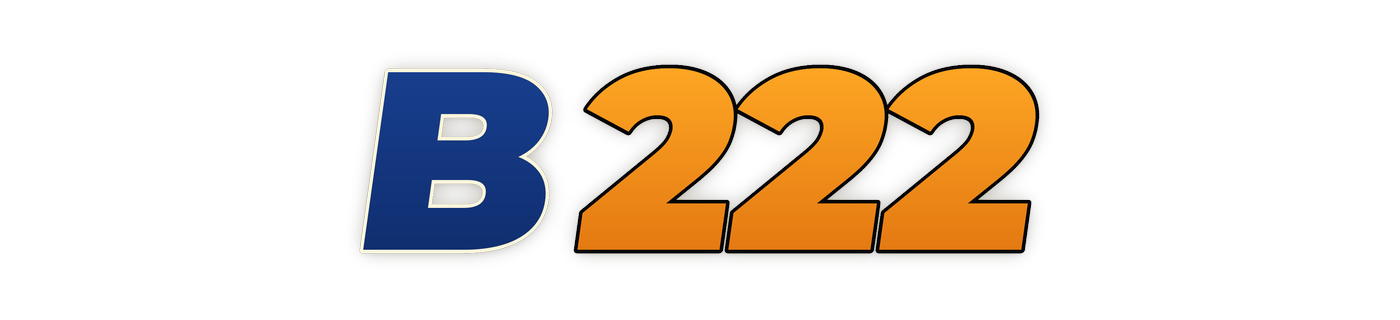 b222